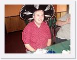 Happy Birthday Pictures El Poncho Mexican Restaurant 2008 (128) * 2848 x 2136 * (1.43MB)